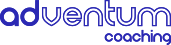Adventum Coaching
